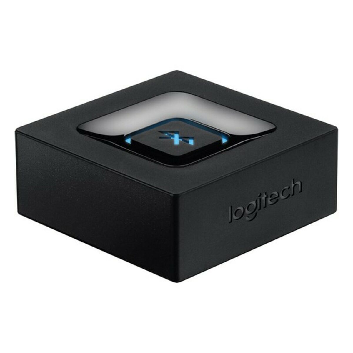 Bluetooth adaptér Logitech 980-000912